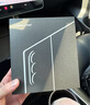 三星Samsung Galaxy Z Fold7 超輕薄折疊屏手機 劉憲華同款  驍龍8至尊版 AI手機 12GB+512GB 秘影黑 曬單實拍圖