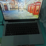 聯(lián)想（Lenovo）生態(tài)品牌 異能者 筆記本電腦 P14H 14.1英寸輕薄本辦公本商務 N100 16G 512G 曬單實拍圖