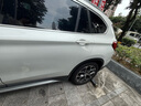 京東養(yǎng)車(chē) 單次標(biāo)準(zhǔn)洗車(chē)服務(wù) SUV（5座） 全國(guó)可用 有效期30天 曬單實(shí)拍圖