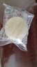 港榮蒸蛋糕奶香900g小面包早餐零食餅干嫩雞蛋西式糕點(diǎn)純蛋糕甜品禮品 曬單實(shí)拍圖