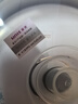 紫光（UNIS）DVD-R光盤(pán)/刻錄盤(pán) 天語(yǔ)系列空白光盤(pán)刻錄光盤(pán)光碟16速4.7G 桶裝50片 曬單實(shí)拍圖