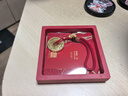 朱炳仁銅 雙魚開運(yùn)掛件 雙魚工藝手把件辦公室錦鯉掛件裝飾品禮品擺件 雙魚開運(yùn)掛件 曬單實(shí)拍圖