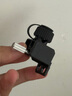 索尼 全畫幅 A7M3/M4/A7R系列 套機 機身 二手微單相機 索尼 ILCE-7RM2 (A7R2) 機身 相機機身 顏色成色參考質(zhì)檢報告 曬單實拍圖