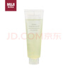 無(wú)印良品（MUJI） 凈潤卸妝啫喱 溫和卸妝OAK49C0A 120g 曬單實(shí)拍圖
