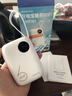 爍盟 隨身wifi充電寶二合一便攜式移動(dòng)無(wú)線(xiàn)wifi 5ghz無(wú)限流量三網(wǎng)通免插卡全國通用2025款 【旗艦版充電款】移動(dòng)電信聯(lián)通三網(wǎng)切換+5000毫安 曬單實(shí)拍圖