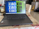 聯(lián)想小新14/小新Pro14GT AI元啟 2025新品可選補(bǔ)貼高性能輕薄筆記本電腦 學(xué)生手提辦公本 標(biāo)壓 銳龍R7 16G512G｜小新142025新品SE 14英寸全面屏 曬單實(shí)拍圖