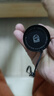 飛利浦（PHILIPS）強(qiáng)光手電筒變焦超亮Type-C充電家用小型戶外露營(yíng)燈應(yīng)急SFL2146/93 曬單實(shí)拍圖