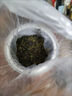 正宗特級安溪鐵觀音茶葉高山烏龍茶濃香型2025新茶葉 專注品質產地直發(fā)[大師手工制作] 特級鐵觀音一罐253克 曬單實拍圖