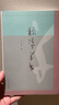 標準草書(shū) 于右任著(zhù) 標準草書(shū)凡例釋例檢字表 草書(shū)偏旁部首寫(xiě)法毛筆書(shū)法練字帖技法講解標準草書(shū)千字文臨摹鑒賞 草書(shū)初學(xué)入門(mén)參考書(shū) 曬單實(shí)拍圖