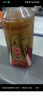 東鵬特飲有獎版 維生素功能飲料 500ml*24瓶/箱 提神抗疲勞熬夜加班  曬單實(shí)拍圖