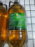 青島樂世啤酒8P原麥精釀純鮮啤酒全麥扎啤酒1.5升桶裝 1.5L 2桶 曬單實拍圖