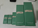 海藍之謎（LA MER）修護煥新精萃水150ml精粹水精華液護膚品套裝化妝品禮盒生日禮物 曬單實拍圖