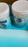 美贊臣鉑睿幼兒配方奶粉（12-36月齡.3段）850g*6+400g*3 曬單實(shí)拍圖