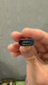 三星（SAMSUNG）128GB Type-C 手機U盤(pán) 讀速400MB/s  適用手機平板電腦大容量高速哨兵模式優(yōu)盤(pán) 曬單實(shí)拍圖