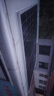 太陽能發(fā)電板船用12V24電池充電板家用200W300W350w400瓦光伏組件 450w+控制器+3m線充12V24V 曬單實(shí)拍圖