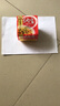 燕京小粒納豆 50g*18盒（國產(chǎn)納豆 健康輕食 北京燕京 家庭裝） 曬單實(shí)拍圖