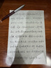 眾石 字帖成人草書練字帖行書字帖硬筆成年人練字神器鋼筆行楷行草速成女生字體練字帖臨摹練字初學(xué)者手寫體 曬單實拍圖
