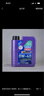 力魔（LIQUI MOLY）德國(guó)原裝進(jìn)口 能量型PAO全合成機(jī)油 0W-40  SN  A3/B4級(jí) 5L 曬單實(shí)拍圖