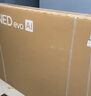LG 86英寸巨幕平板游戲電視 4K超高清顯示 120HZ刷新率 VRR支持144HZ 杜比視界HDR10 HDMI2.1傳輸 86英寸 86QNED85ACA 曬單實拍圖