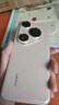 HUAWEI Pura 80 Pro 一英寸主攝 個性色卡 AI 輔助構(gòu)圖 華為鴻蒙智能手機(jī) 釉金 12GB+512GB 官方標(biāo)配 曬單實(shí)拍圖
