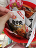 健達(dá) 快樂河馬巧克力餅干 5條103.5g 可可醬注心 休閑零食 兒童禮物 曬單實拍圖
