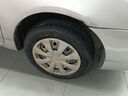 胎小強全新汽車輪胎 195/60R15 適配花冠比亞迪F3賽拉圖伊蘭特 曬單實拍圖