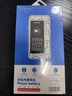 諾希 適用于小米9手機電池【3C認證丨免費到店安裝】旗艦版4000mAh 內置電池 通用9尊享版/BM3L 曬單實拍圖