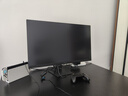 海信大圣G5 Pro+ 26款 27英寸2K200Hz 1ms原廠模組 廣色域 旋轉(zhuǎn)升降 HDR400 暗夜黑色 電競(jìng)顯示器 曬單實(shí)拍圖