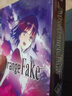 【京選圖書(shū)】Fate/strange Fake 奇異贗品小說(shuō)123456共6冊(cè)可任選 完結(jié)成田良悟 Fate小說(shuō)系列全彩 彩插圖FATE Fate/strange Fake 奇異贗 曬單實(shí)拍圖