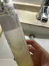DHC眼唇專用卸妝液120ml 溫和卸妝水油配方保濕深層潔凈 曬單實拍圖