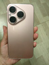 HUAWEI【國家補貼500元】華為pura80 新品鴻蒙智能手機 絲絨直屏 紅楓原色影像 絲絨金 12GB+512GB 官方標配 曬單實(shí)拍圖