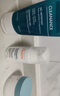 雅漾（Avene）抗痘套裝(凝膠+凝露+C位精華)控油痘印油皮護(hù)膚禮盒敏肌效期26.11 曬單實拍圖