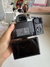 奧林巴斯（OLYMPUS）E-M10 MarkIV EM10四代 微單相機(jī) 數(shù)碼相機(jī) 微單套機(jī)（14-42mm F3.5-5.6）2030萬(wàn)像素 曬單實(shí)拍圖