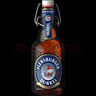 弗林博格（Flensburger）德國原裝原瓶進(jìn)口FlensBurger弗林博格德國精釀啤酒瓶裝 330mL 24瓶 黑啤【【兩箱贈(zèng)杯】 曬單實(shí)拍圖