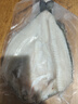 釣魚記開背海鱸魚1斤-1.3斤 三去凈重 冷凍 生鮮 魚類 海鮮水產(chǎn) 曬單實拍圖