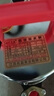 名磊（mlnGLel） 直流潛水泵電動(dòng)抽水泵高揚程水泵農家用抽水機電車(chē)大流量水井泵 12V160W5米電源線(xiàn)(1寸口) 曬單實(shí)拍圖