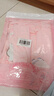 Hello Kitty女童睡裙兒童莫代爾睡衣夏薄女孩裙子寶寶家居服0102粉140cm 曬單實(shí)拍圖