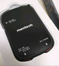 mentech銘普｜Avant500山地公路自行車碼表GPS智能無(wú)線騎行導(dǎo)航 【心率臂帶套裝】 曬單實(shí)拍圖