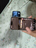 Apple【活動(dòng)款限售】蘋(píng)果16promax iPhone16pro 蘋(píng)果16 16系列 手機 16 Pro 原色鈦金屬 6.3英寸 128GB【公開(kāi)版全網(wǎng)通+配件大禮包】 曬單實(shí)拍圖