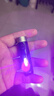 飛利浦（PHILIPS）手電筒強(qiáng)光手電鑰匙扣警示燈便攜戶外照明迷你小型應(yīng)急燈SFL1121 曬單實(shí)拍圖