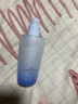 佰草集【雙石斛】舒緩高保濕精華乳液100ml(保濕敏感肌面霜護膚品） 曬單實拍圖