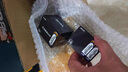 麥克賽爾（Maxell）5號電池40粒 五號電池堿性 適用于兒童玩具/體溫計(jì)/遙控器/耳溫槍/無線鼠標(biāo)/血糖儀/血壓計(jì)等LR6AA 曬單實(shí)拍圖