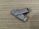 臺(tái)電（TECLAST）256GB USB3.2 高速U盤 大容量存儲(chǔ)辦公電腦系統(tǒng)車載音樂優(yōu)盤 曬單實(shí)拍圖