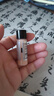HOURGLASS無(wú)痕遮瑕液小樣試色cotton birch提亮遮黑眼圈斑點(diǎn)痘印眼袋修容 birch#淺白色0.5g送刷 曬單實(shí)拍圖
