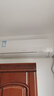 海信（Hisense）空調(diào) 大1匹 易省電E290 AI省電 速冷熱 仿真自然風(fēng) 新一級國家補貼20%空調(diào)掛機 KFR-26GW/E290-X1 曬單實拍圖
