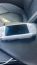 HAOLOCM 適用Sony索尼PS5串流掌機ps portal鋼化膜 PlayStation高清AR增透防反光保護貼膜配件 索尼AR膜 PSP-3000/2000/1000 一片裝 曬單實拍圖