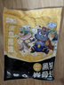 龍大肉食 黑豬脊骨塊800g ＞50%帶肉率 蓬萊生態(tài)黑豬肉生鮮 免切多肉龍骨 曬單實拍圖