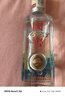 瀘州老窖 國窖1573 中國品味 小酒版 52度 100ml 濃香型白酒 100ml*2瓶 曬單實拍圖