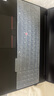 嘉速聯(lián)想ThinkPad E16/T16/P16/P16v/P16s 鍵盤(pán)膜 2025/24/23款鍵盤(pán)保護(hù)貼膜  防塵罩防水防塵 曬單實(shí)拍圖