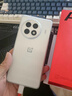 一加 Ace 5 Pro 16GB+512GB 白月瓷-陶瓷特別版 國(guó)家補(bǔ)貼 驍龍 8 至尊版 oppo游戲AI智能5G手機(jī) 曬單實(shí)拍圖